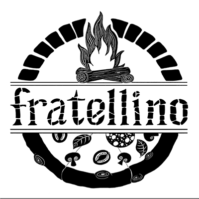 Fratellino