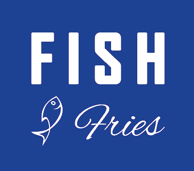 Fish & Fries
