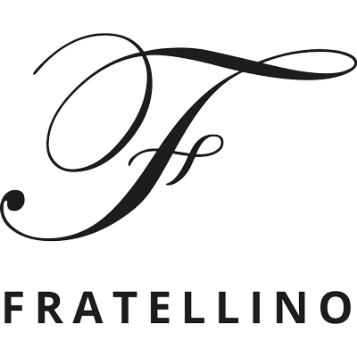 Fratellino