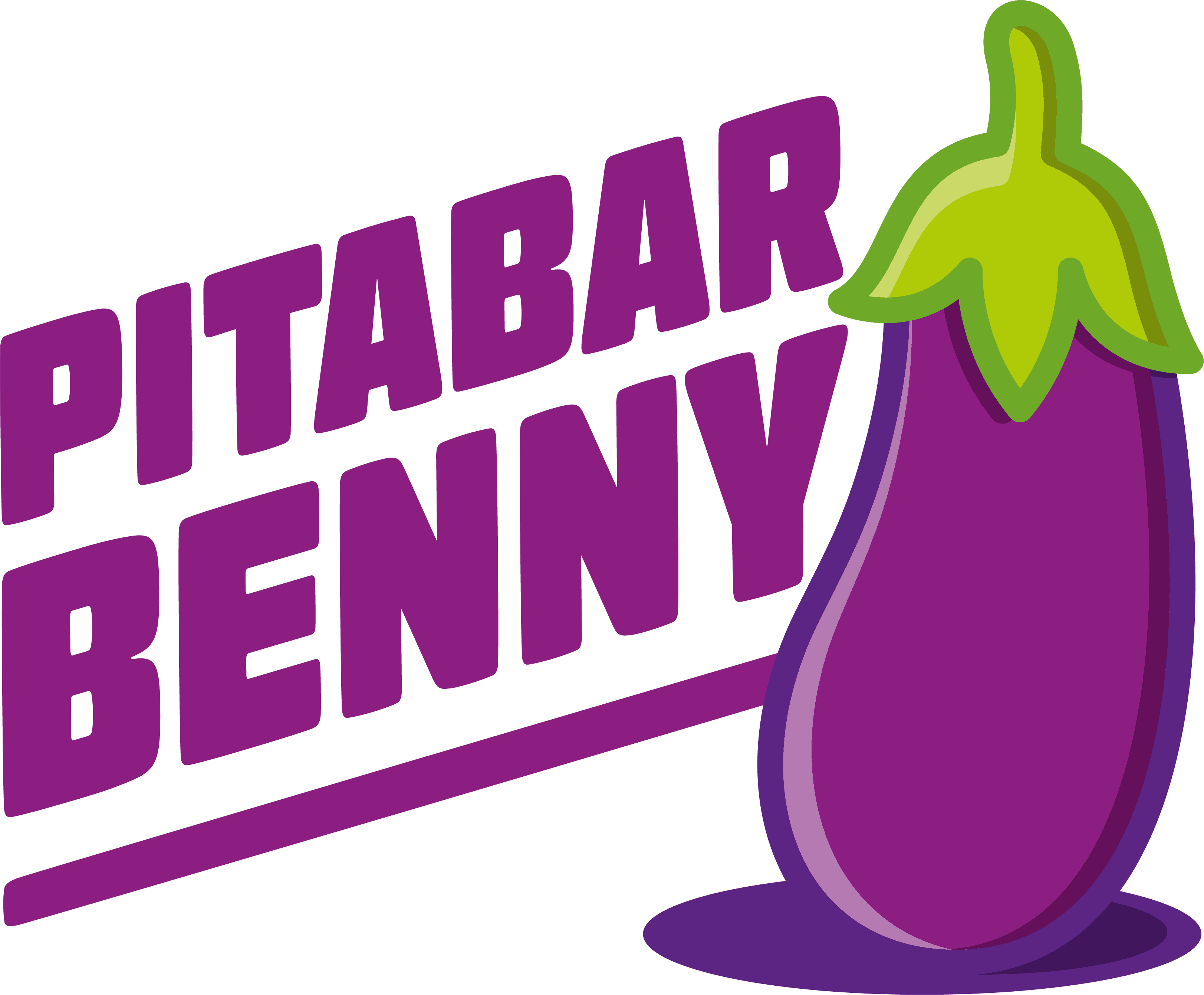 Pitabar Benny
